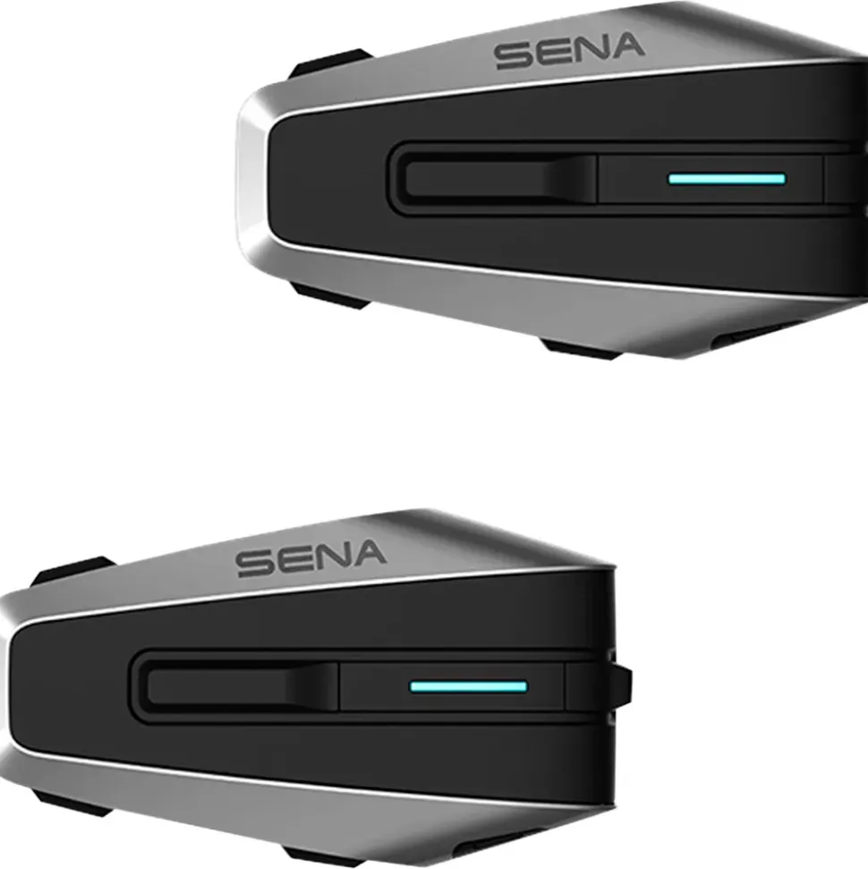 Sena Intercom Vortex Dual