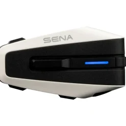 Sena Intercom Vortex Dual