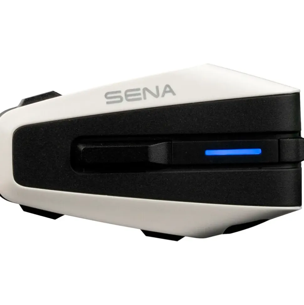 Sena Intercom Vortex Dual