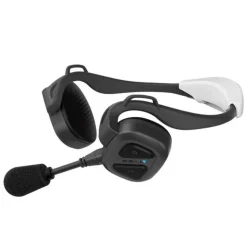 Sena Marine Auriculares Nautitalk Bosun Dual Pack