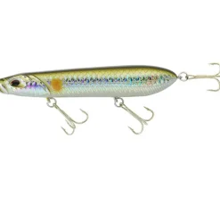 Sert Paseante de superficie Swom Stick 18g 100 mm