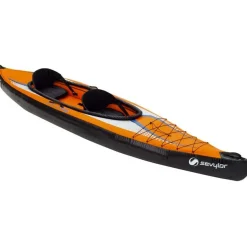 Sevylor Kayak Modular Pointer