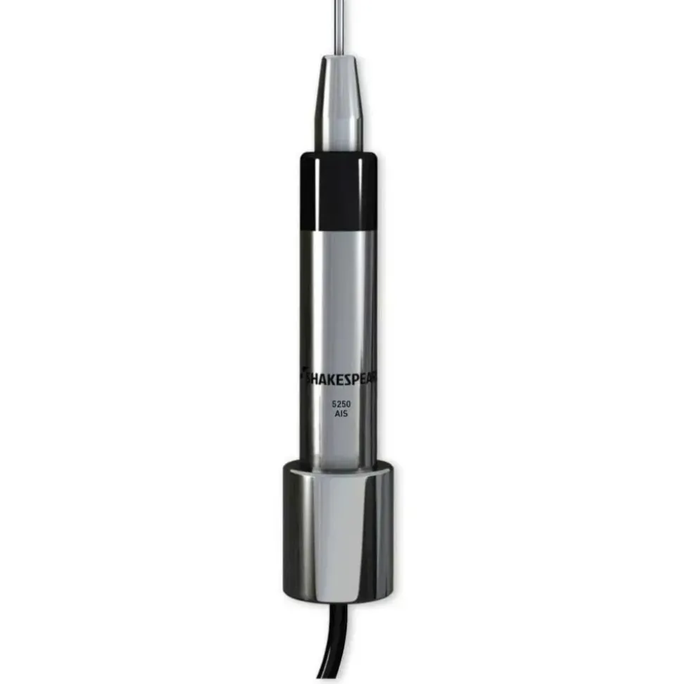 Shakespeare Antena Classic 5250 AIS 3dB