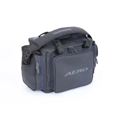 Shimano Fishing Bandolera Aero Pro Compact
