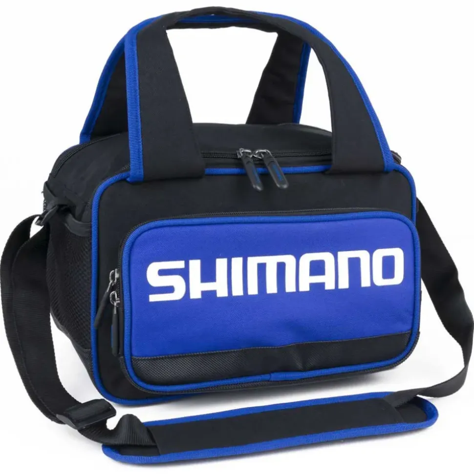 Shimano Fishing Bandolera Tackle
