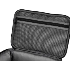 Shimano Fishing Bolsa Aparejos Logo
