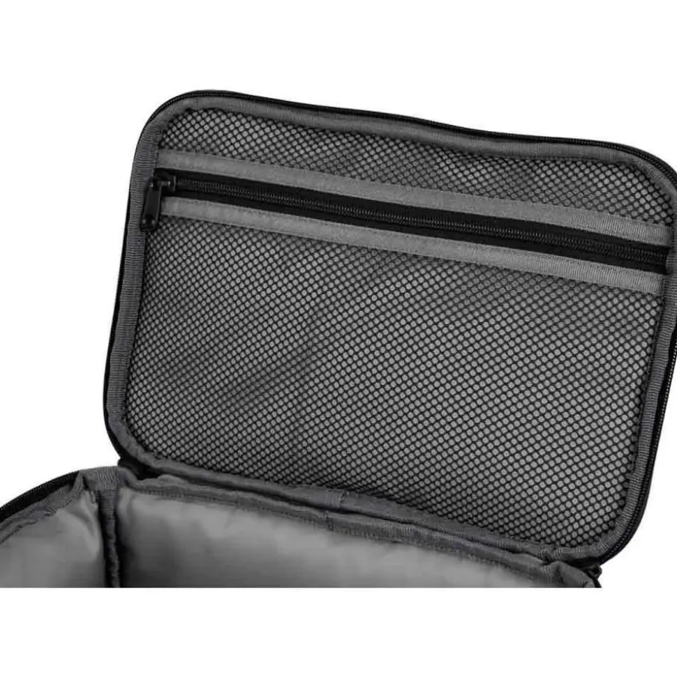 Shimano Fishing Bolsa Aparejos Logo