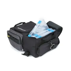 Shimano Fishing Bolsa Yasei Medium Boat