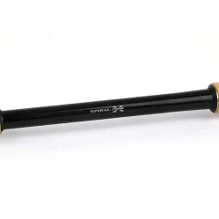 Shimano Fishing Caña baitcasting Yasei LTD Pike Crank