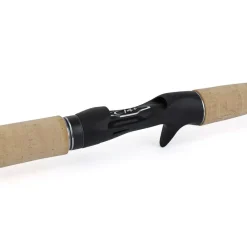 Shimano Fishing Caña baitcasting Yasei LTD Pike Crank