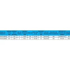 Shimano Fishing Caña baitcasting 25Grappler Type SLJ