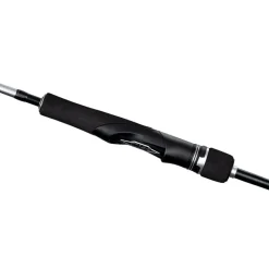 Shimano Fishing Caña baitcasting 25Grappler Type SLJ