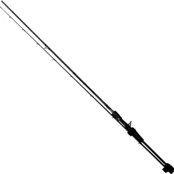 Shimano Fishing Caña baitcasting Yasei Crankbait