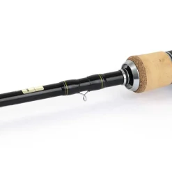 Shimano Fishing Caña baitcasting Yasei LTD Perch Crankbait