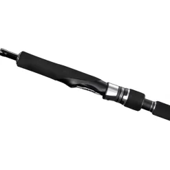 Shimano Fishing Caña baitcasting 25Grappler Type J
