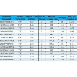 Shimano Fishing Caña baitcasting 26Zodias