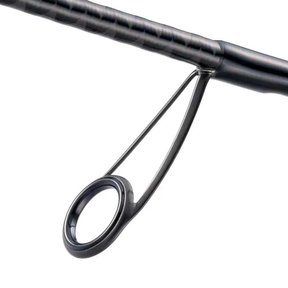 Shimano Fishing Caña baitcasting 26Zodias