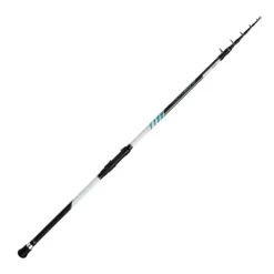 Shimano Fishing Caña boloñesa Alivio CX Tele
