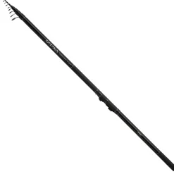 Shimano Fishing Caña boloñesa Catana TE