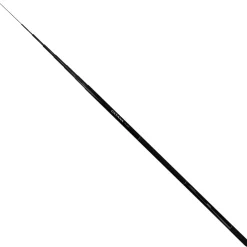 Shimano Fishing Caña boloñesa Catana Static Bait