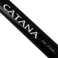 Shimano Fishing Caña boloñesa Catana Static Bait