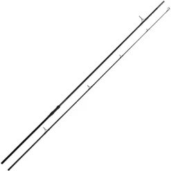 Shimano Fishing Caña de carpfishing TX-2A Intensity