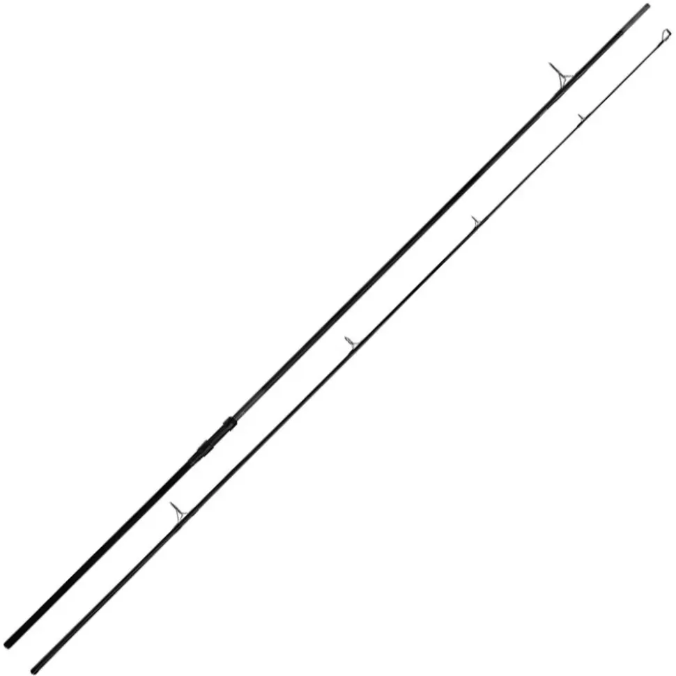 Shimano Fishing Caña de carpfishing TX-2A
