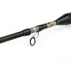 Shimano Fishing Caña de curricán Tyrnos B Lite