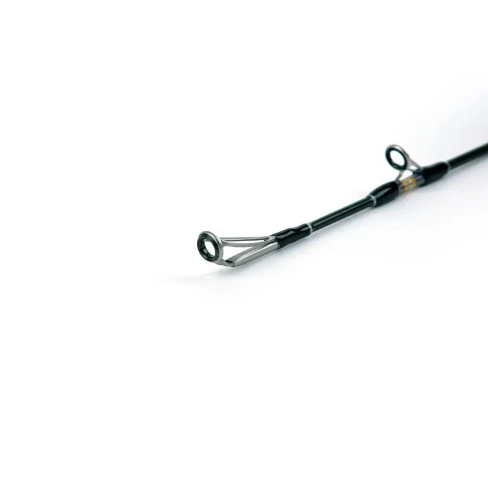 Shimano Fishing Caña de curricán Tyrnos B Lite