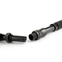 Shimano Fishing Caña de curricán Tyrnos B Lite