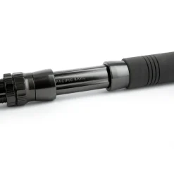 Shimano Fishing Caña de curricán Tyrnos B Lite