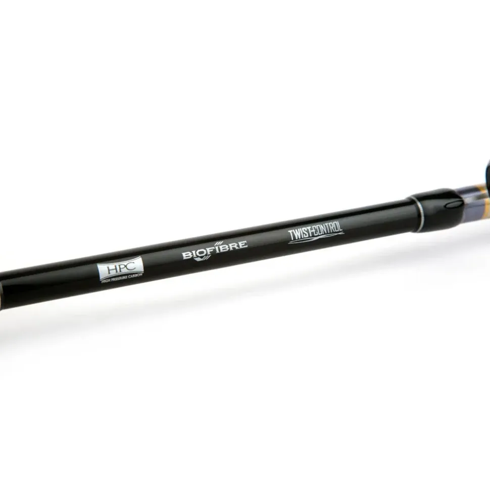 Shimano Fishing Caña de curricán Tyrnos B Lite