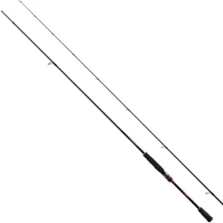 Shimano Fishing Caña de Eging Sephia BB