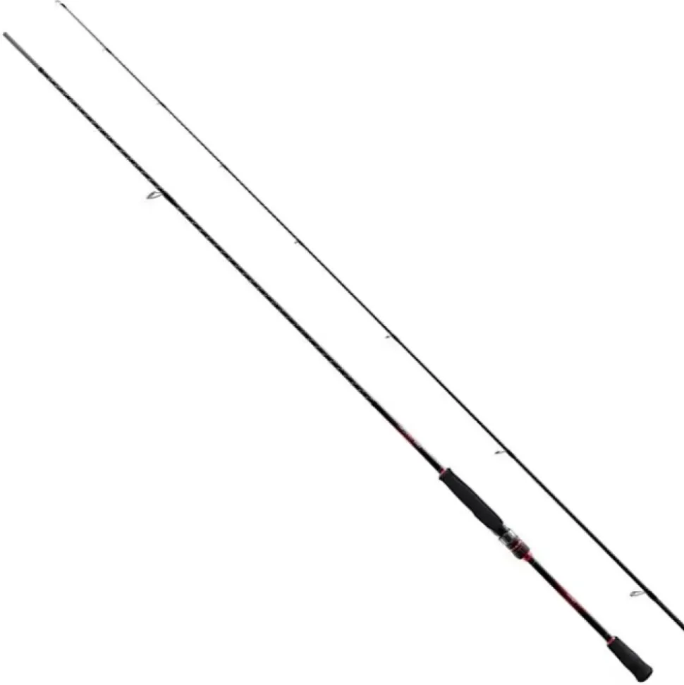 Shimano Fishing Caña de Eging Sephia BB