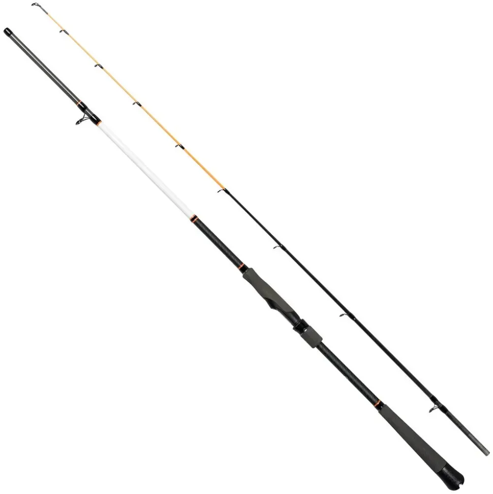 Shimano Fishing Caña de Eging Vengeance AX Boat