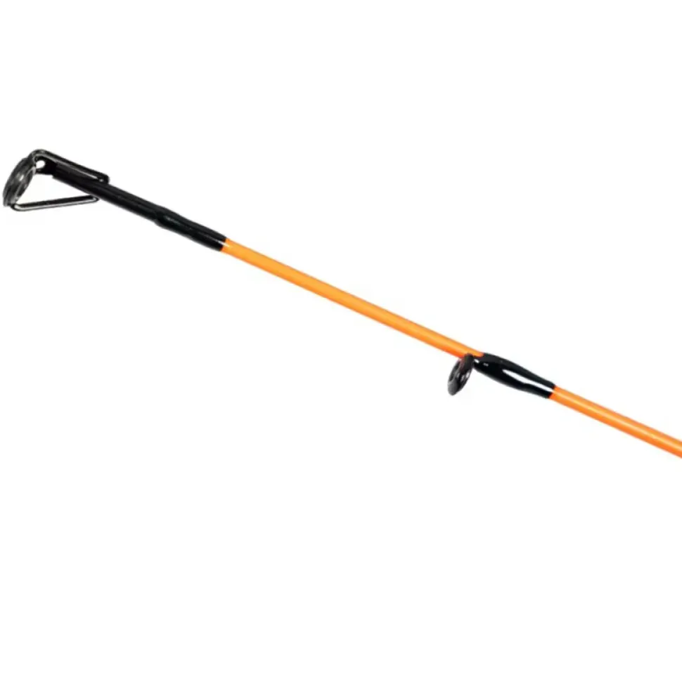 Shimano Fishing Caña de Eging Vengeance AX Boat