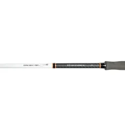 Shimano Fishing Caña de Eging Vengeance AX Boat