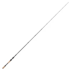 Shimano Fishing Caña de jigging 26Poison Glorious