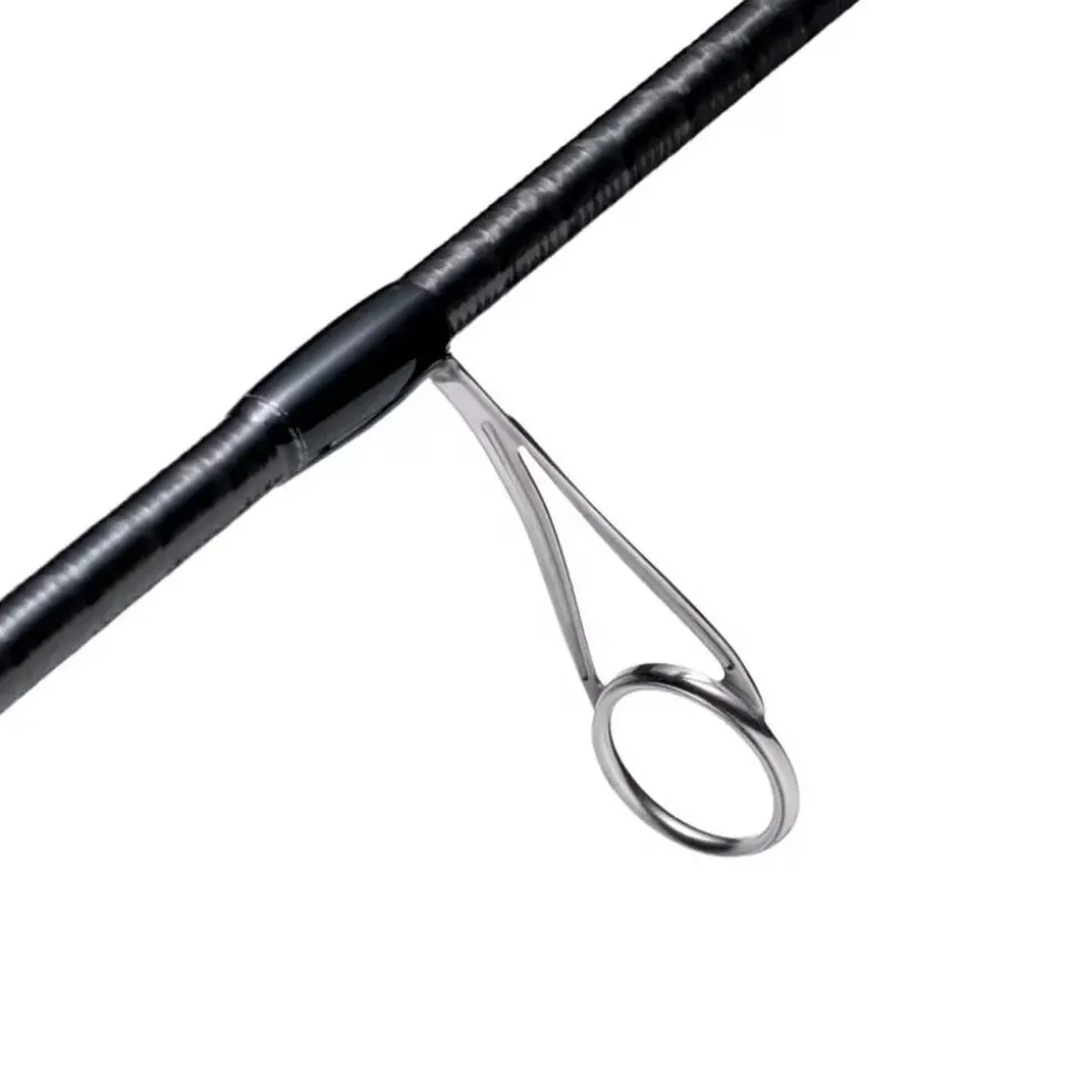 Shimano Fishing Caña de jigging 26Poison Glorious