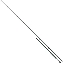 Shimano Fishing Caña de pescar a mosca Biocraft XR Tuna