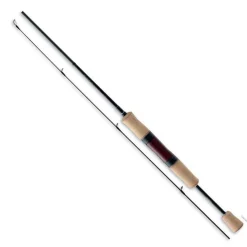 Shimano Fishing Caña de spinning Cardiff AX