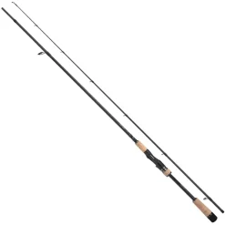 Shimano Fishing Caña de spinning Stardic