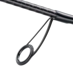 Shimano Fishing Caña de spinning 26Zodias