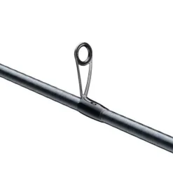 Shimano Fishing Caña de spinning 26Lunamis