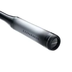 Shimano Fishing Caña de spinning 26Lunamis