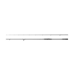 Shimano Fishing Caña de spinning Sustain CX Eva