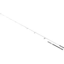 Shimano Fishing Caña de spinning Stradic Seabass