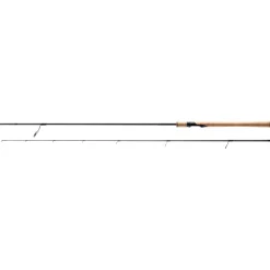 Shimano Fishing Caña de spinning Catana GX Cork