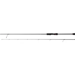 Shimano Fishing Caña de spinning Catana GX EVA Fast