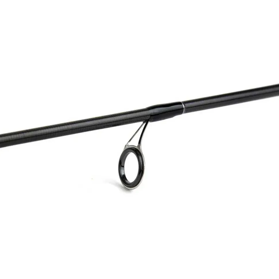 Shimano Fishing Caña de spinning FX XT